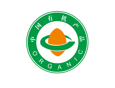 食品行業認證